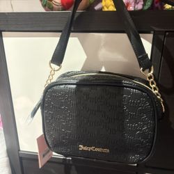 Juicy Couture Purse