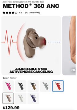 SKULLCANDY
