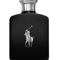 Polo Black 4.2fl. Oz 125ml Spray