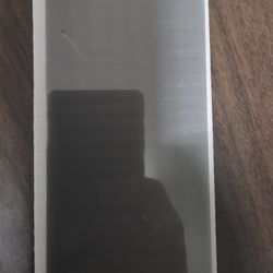 Samsung Galaxy Privacy Screen 