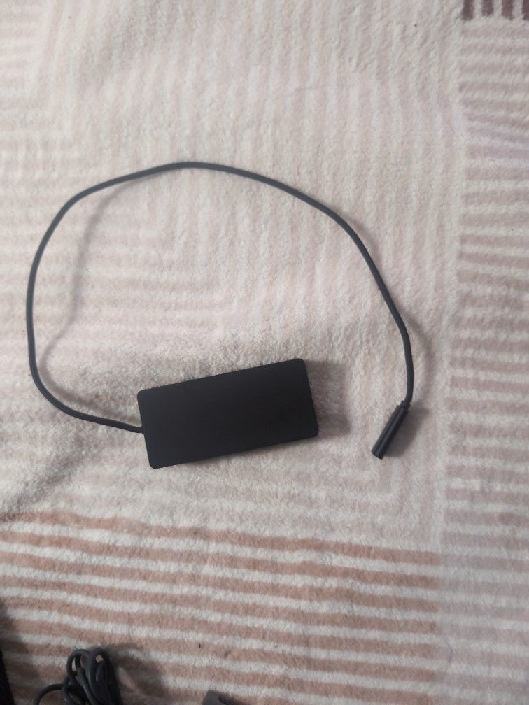 Microsoft Dock For Microsoft Surface