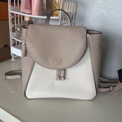 Kate Spade Backpack 