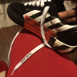 Ugh Boots  Off Whites 