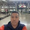 Ramilo Yap