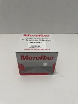 Motorad 2IC422KT Ignition Coil Kit