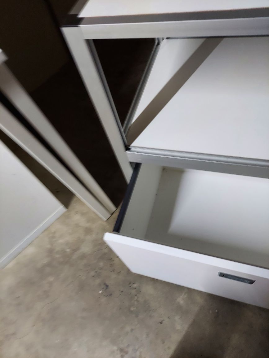 Office Gabinet