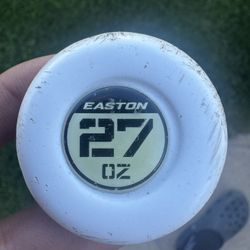 Eastern Rival, Slow Pitch Bat 