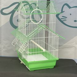 Bird Cage ( New )