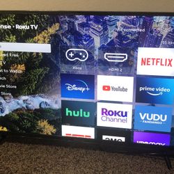 32 Inch Tv