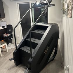 💥FREE DELIVERY/ASSEMBLY💥 Stairmaster P1 