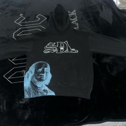 SDL