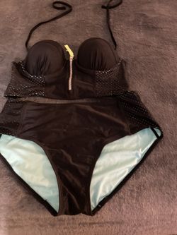 Swim Suit