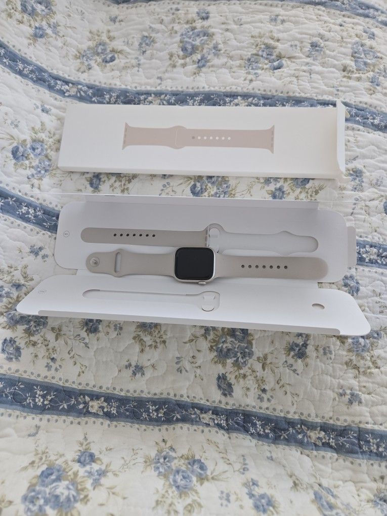 Apple Watch Like New