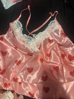 Women Pijamas, Clothes 2XL
