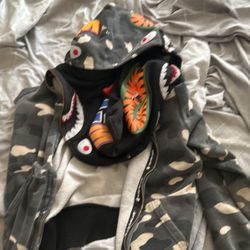 Bape