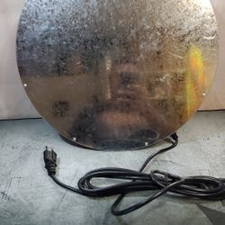 @CHV. H2O Heater Chicken Coop Hen House 