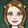 Brenda