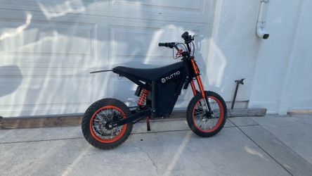 Tuttio will trade a valtinsu