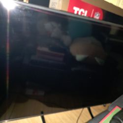 LG 70uj6570 70 Inch LED Smart TV