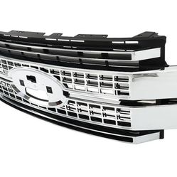 2017 2018 2019 ford f250 f350 f-250 f-350 f450