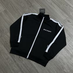 Palm Angels Jacket 