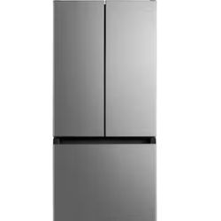Double door Fridge $200