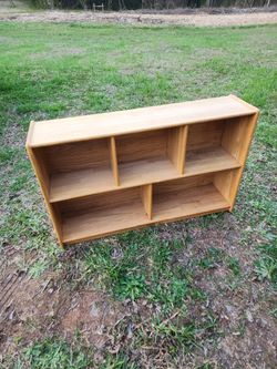 Solid Furniture