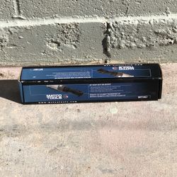 Matco 3/8 Heavy Duty Air Ratchet