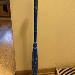 Rawlings Mantra Softball Bat