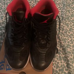 Air Jordan IE 11