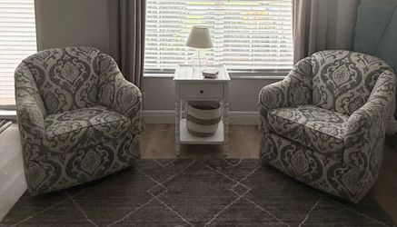 Chair