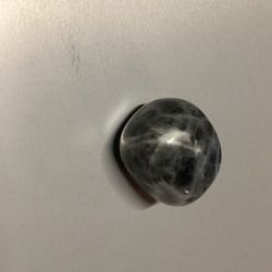 Sodalite