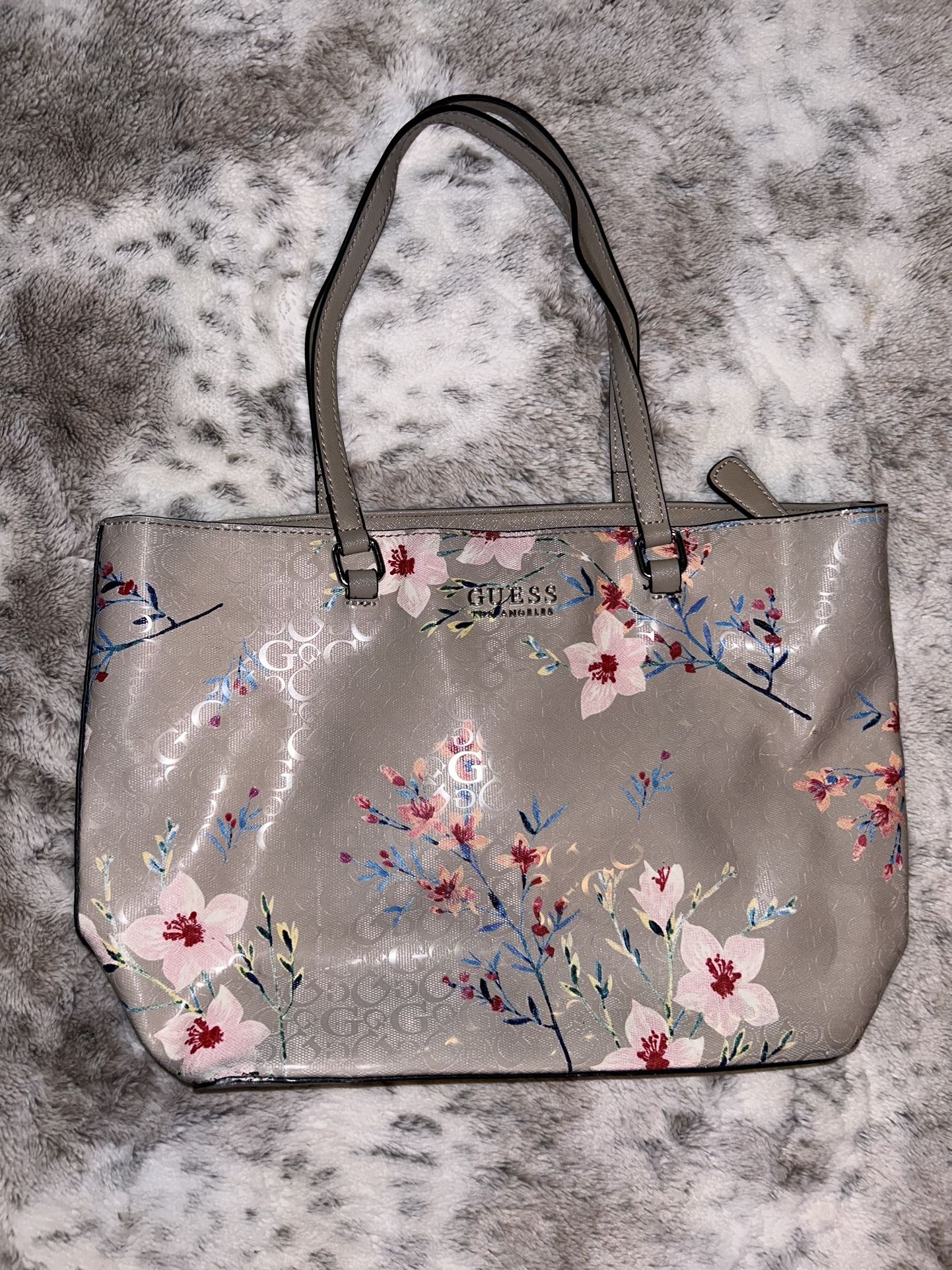 Guess Tote