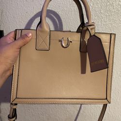 Crossbody True Religion 