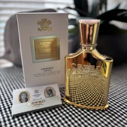 Creed Millésime Imperial 100ml