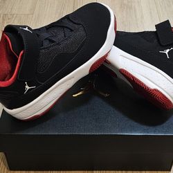 Jordan Size 12c/13c And 1y For Kids 