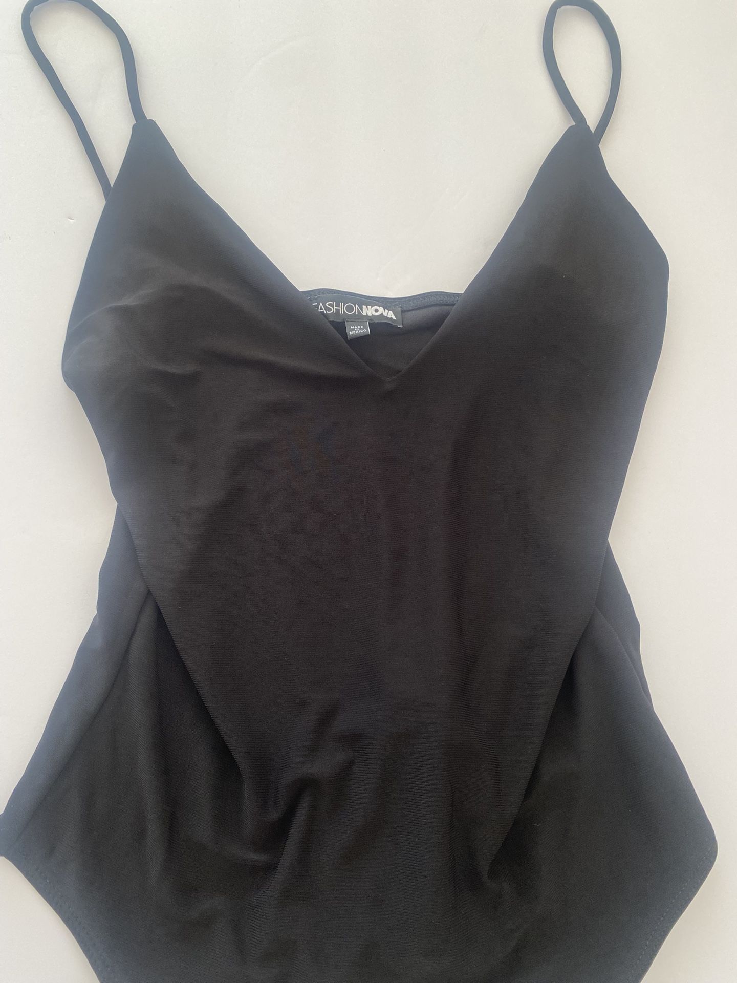 Skirts Bodysuits Blouses