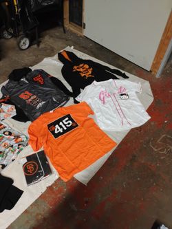 Shirts