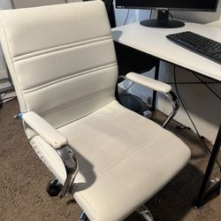 Desk Chair