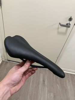 road racing bike saddle