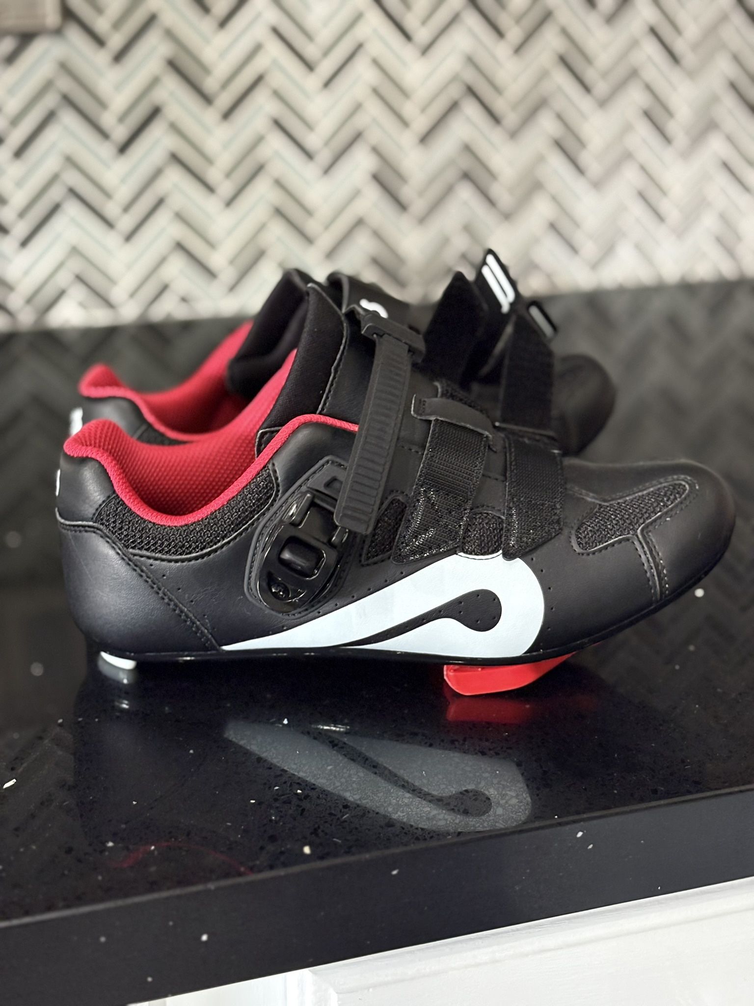 Peloton Shoes size 40