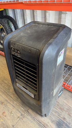Portacool 510 - Never used