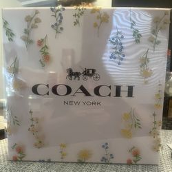 Coach 3-Pc. Eau de Parfum Gift Set