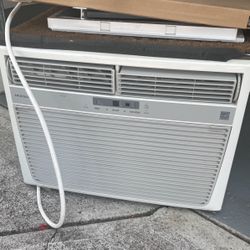 Frigidaire Air Conditioner
