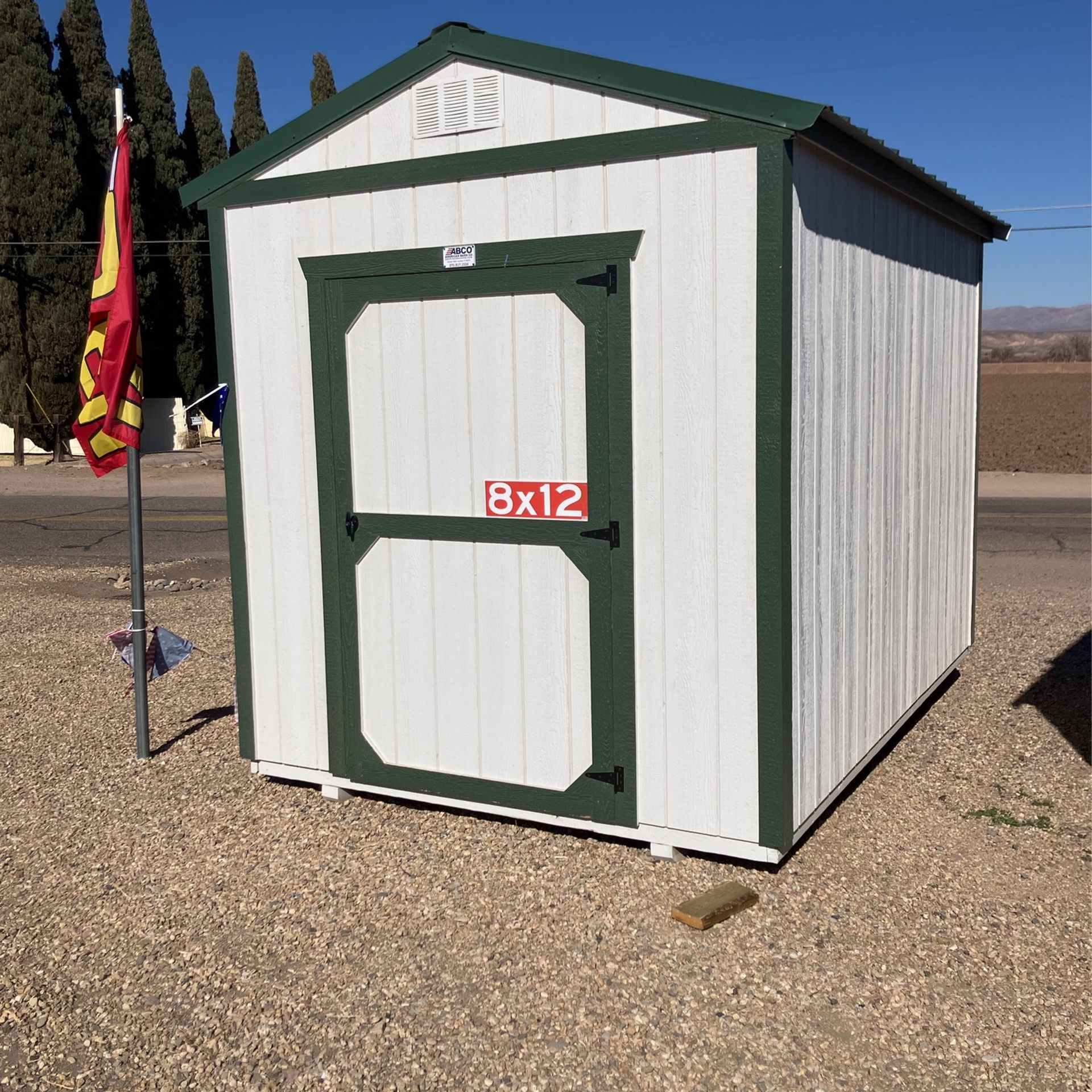 Still Paying Storage Unit Fees?