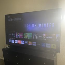 Vizio 70 Inch TV