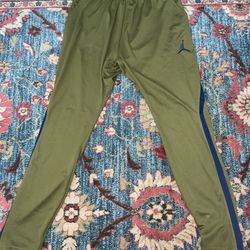 Jordan Sweats Joggers 