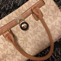 Michael Kors Bag
