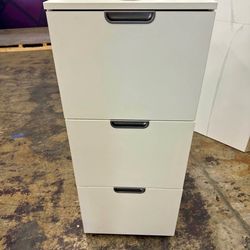 Large File Cabinet - Organizador De Documentos