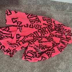 Victoria Secret Robe 